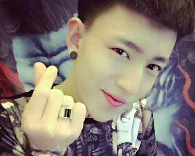 快手背叛仙洋的5大逆徒:王小佳倒数、牌牌琦仅