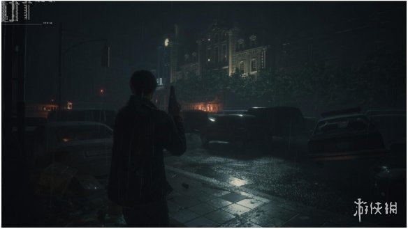 境遇性危机是什么 t011e6d46cadc184f3e.jpg?size=584x329