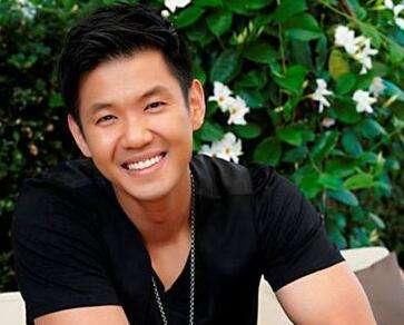 陈立农补作业,他和陈建州私下真丝关系曝光