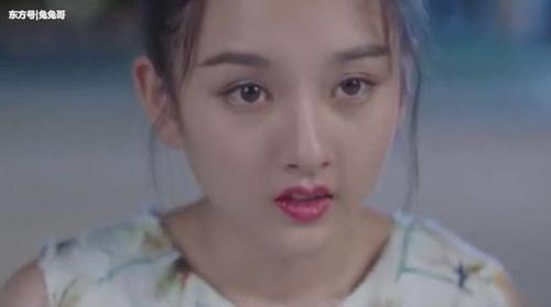 徐正溪《舌害》撩宋祖儿,土味情话听得人鸡皮