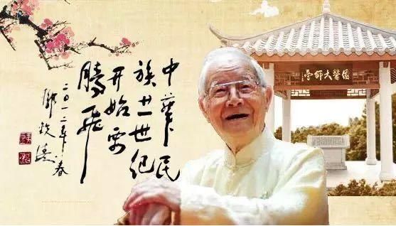 「食疗药膳」这个茶尤宜夏天时饮用,是广东人女郎胸巨性感推图片