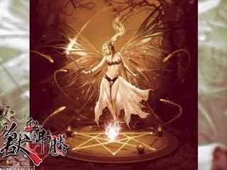 推荐小说:网络小说第一大流派玄幻流,经典长篇