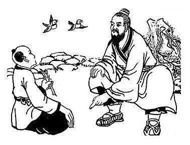 勤俭节约,我家的传家宝|说说我的家风