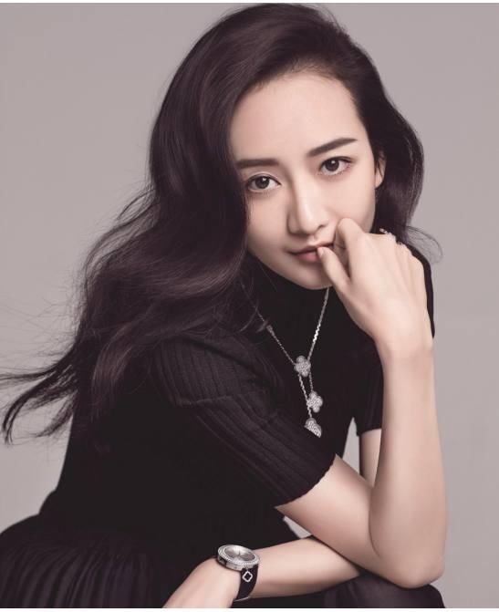 刘恺威配得上杨幂吗?为什么好女人都会嫁给坏男人