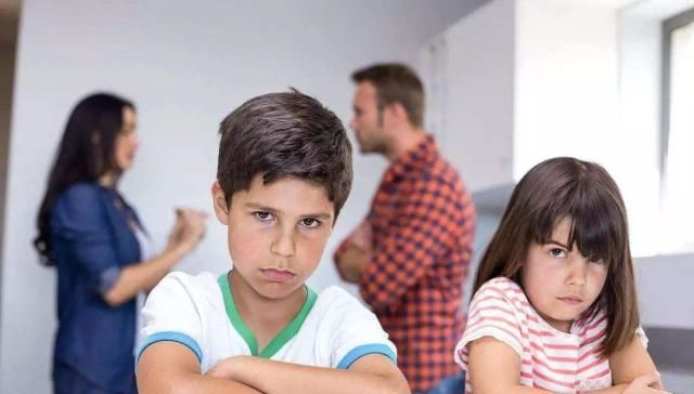 如何开办幼儿园