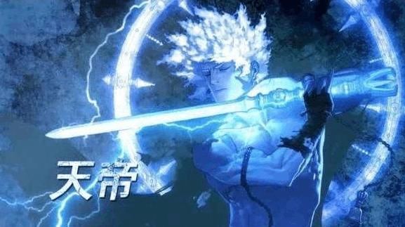 DNF:宝哥直播间出现不锈钢盆厂,账号竟然全部