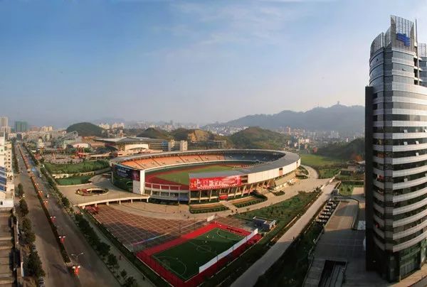 仁怀gdp_摸底中国经济脉动 186个县GDP 财政到各项支出的详实数据