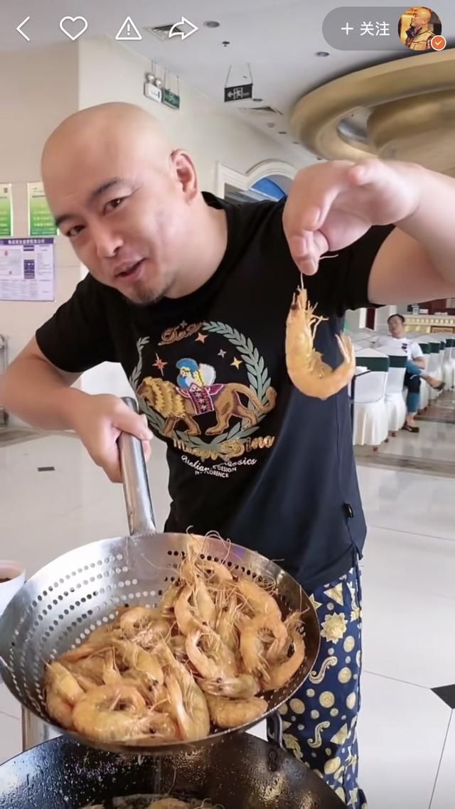 丁老五直播间怒怼天道徒弟丁一，某主播爆料小伊伊带货纯属圈钱！
