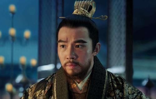 大明风华俞灏明和汤唯