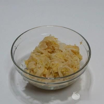 t011eb287995192e601.jpg