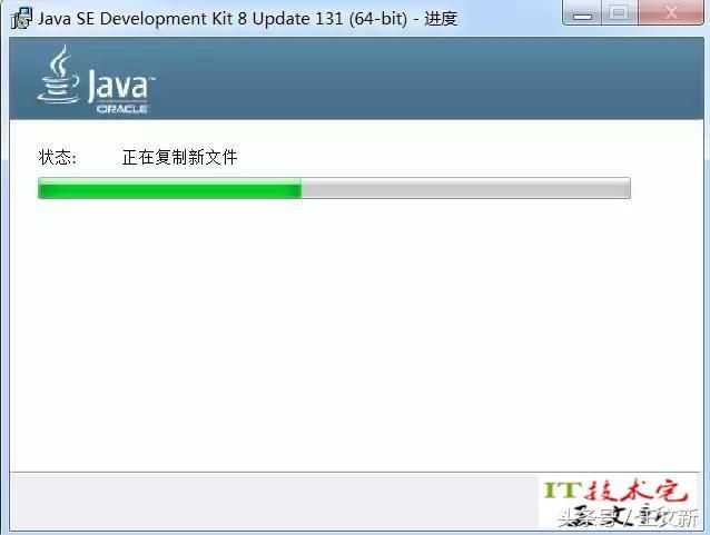 今日分享全系列SQL Server资源、有需要的抓