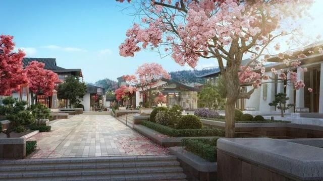 环京待解，央企破题！