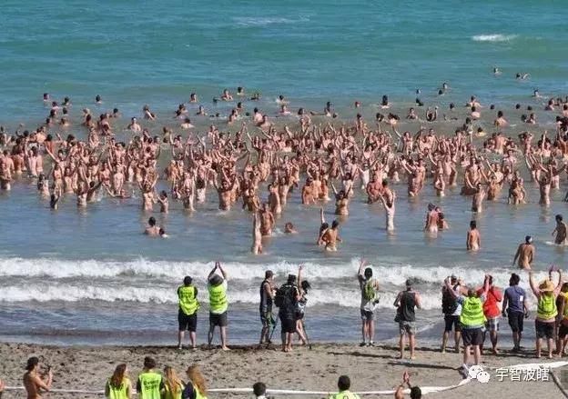 超方便！不用机票不用出国不用签证的美丽海岛，江西就有！