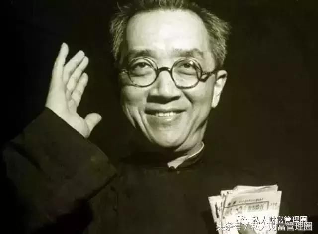 胡适:聪明的极致,是厚道丨可读