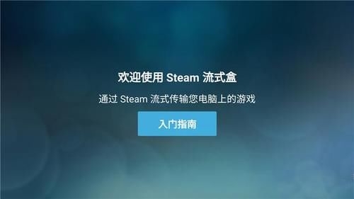 自己下载steam游戏