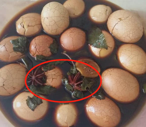 茶叶蛋放茶叶的原因 t011ecda9009f1d0502.jpg