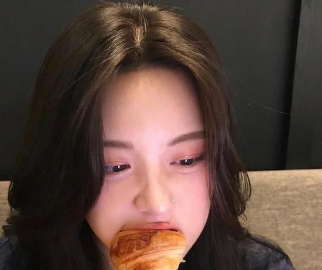 全世界的晚安说说