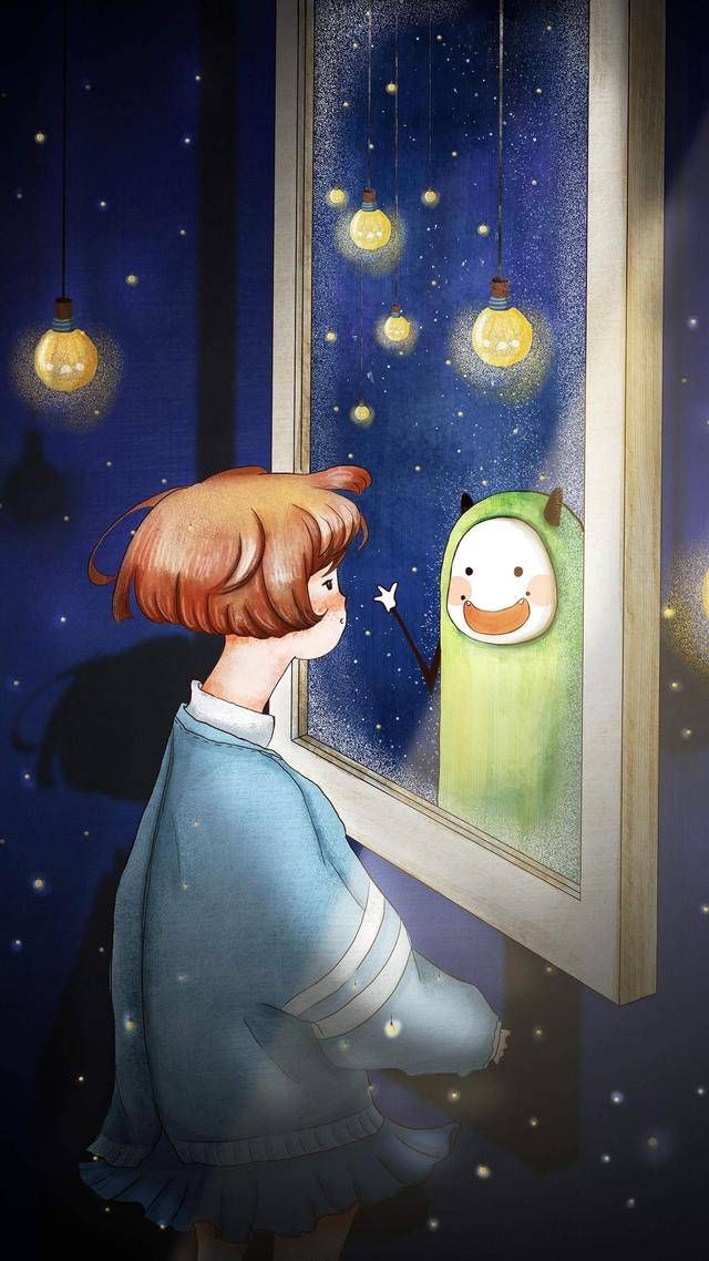 致青春愿你历尽千帆归来仍少年