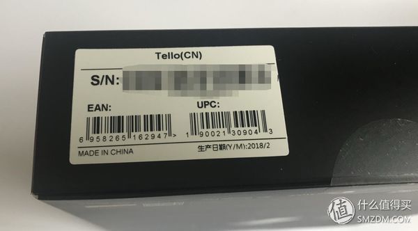 爱上科技,爱上飞 - 只要699 ,大疆DJI&Intel芯的