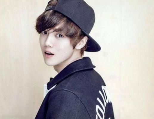 最“惹不起”的4大星座,和他们吵架就等于是在找死!有你吗