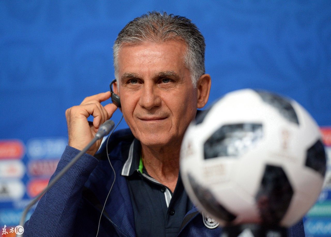 2018年俄罗斯世界杯,6.14在卢兹尼基体育场,俄