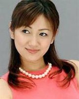 美女企业家李玟阳是如何创业的?经验分享全在