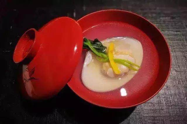 美食美食之吃肉原来是a美食的一件事苏州有名最地图图片