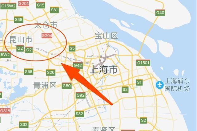 财政收入_华西村一年财政收入