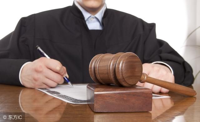 离婚案件能否缺席判决离婚?