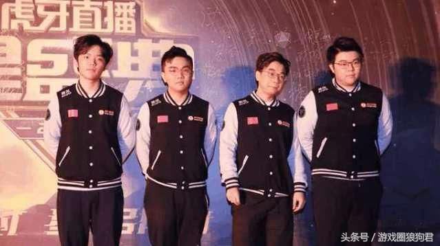 绝地求生PCPI赛制公布,真正的官方赛事终于来