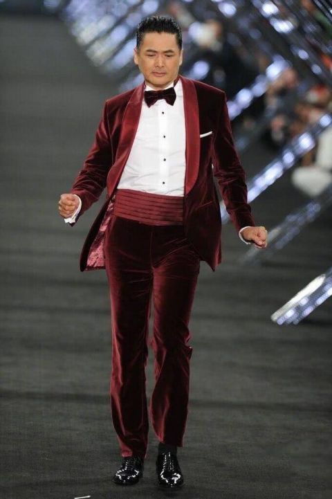 周润发霸气出场_周润发赌神图片