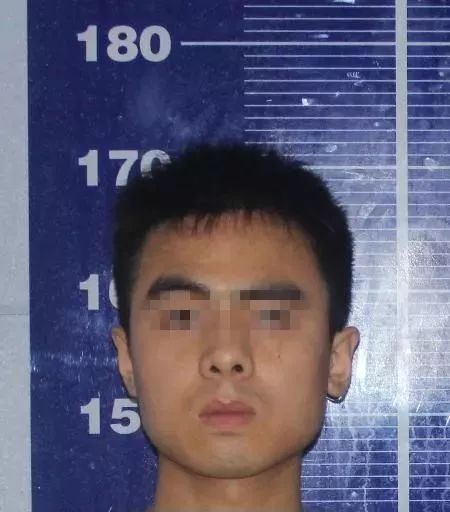 汝州6月份醉驾名单曝光,吊销驾照,罚款,还要