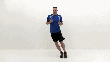 t011f0da8d4e7c668cb.jpg