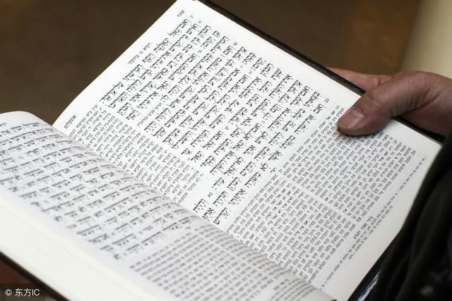 行政、民事、刑事法律责任的区别-宝妈读书摘