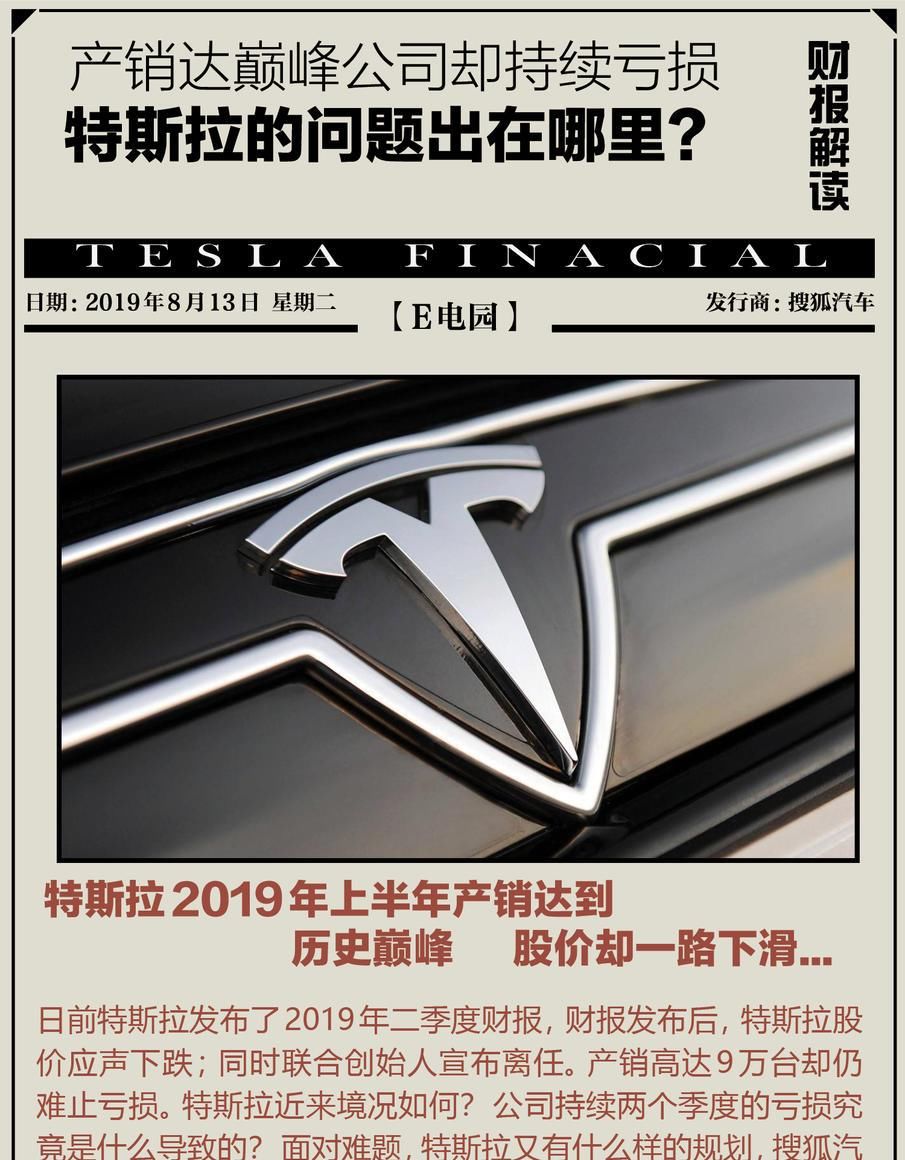 2019年四季度大事件