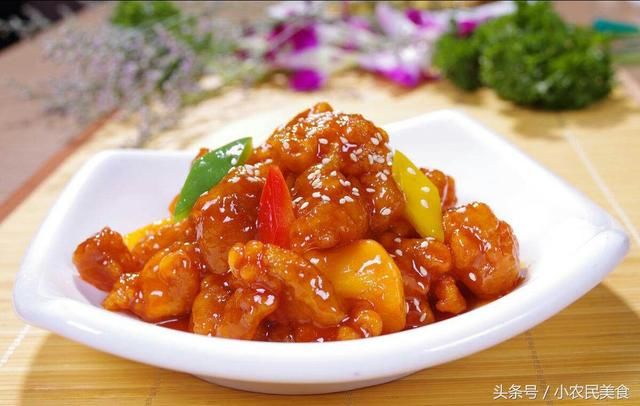 不看不知道，30个做菜小诀窍，做了一辈子的饭菜你也不一定知道