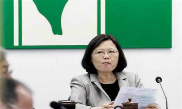 到底选不选2020,韩国瑜声明内容提前曝光