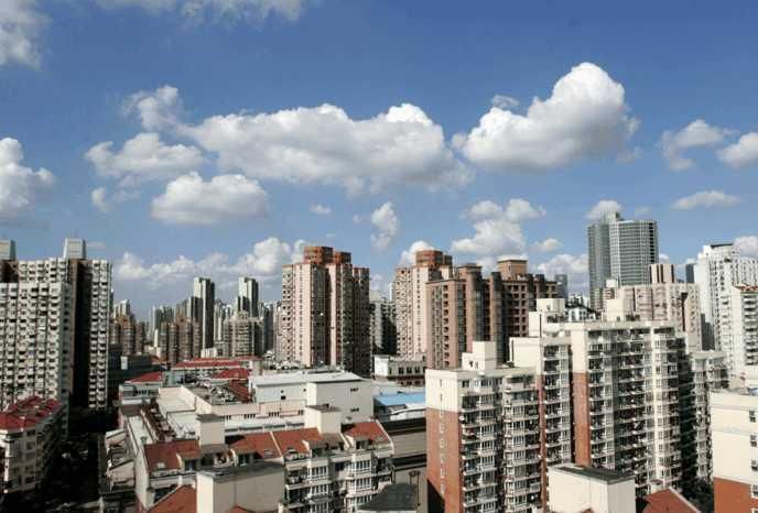 楼市调控再出新政, 房价大跌一万不再是梦想!