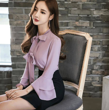 婷集优品：曾经填满青春岁月的甜蜜，爱的那么真，如今伤的那么深