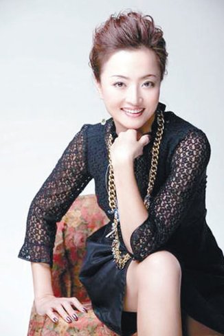 沙桐与前期原华生活照曝光,看过之后才觉得爱情多么脆弱!