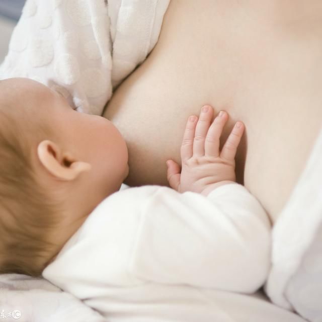 每天掌握一点育儿小知识母乳妈妈如何预防乳腺炎？