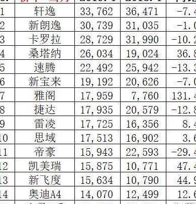 日系排名_黑白动漫头像女日系(2)