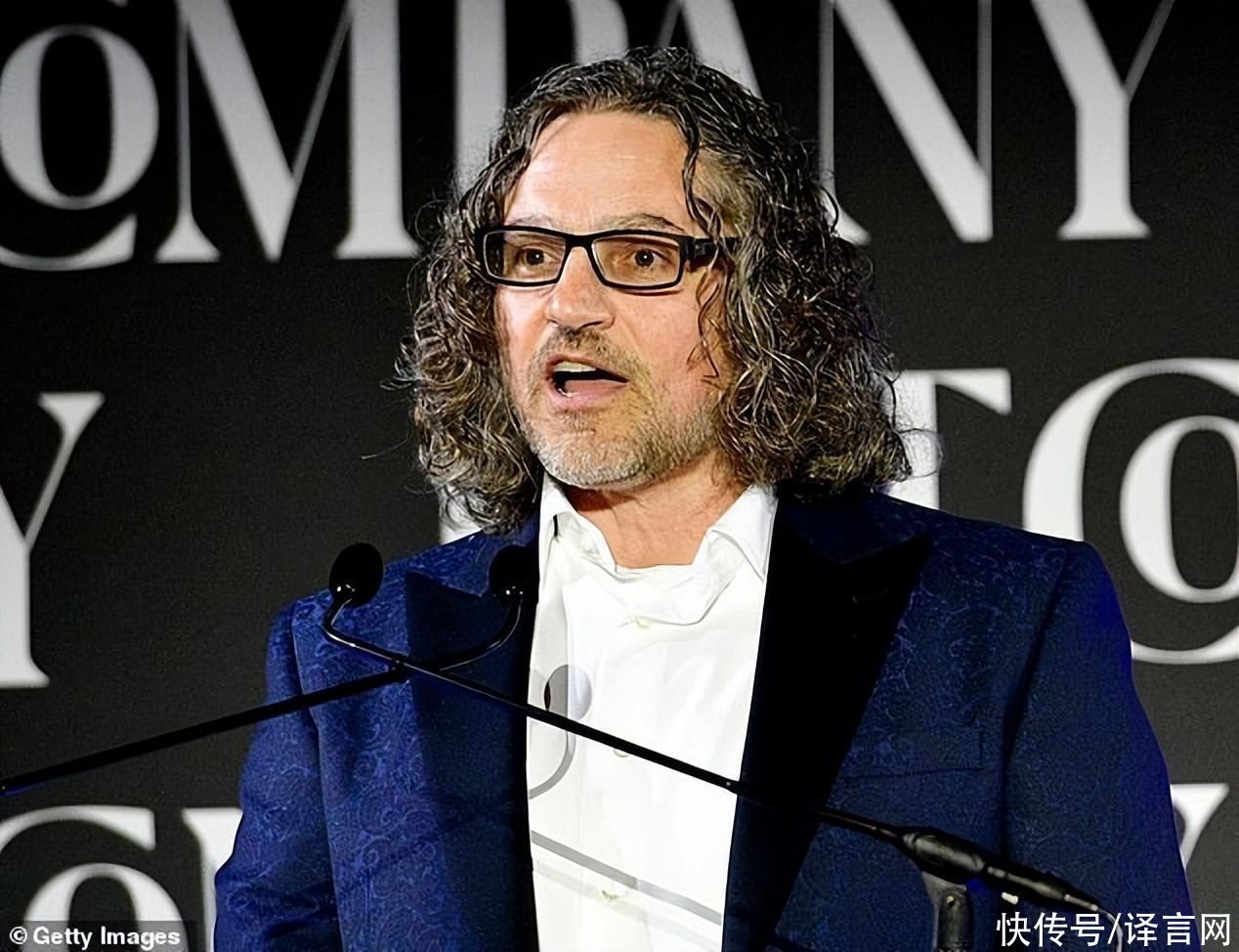 索罗斯意外让花花公子儿子继承家业！掌管1800亿，精英老三被淘汰- 360娱乐