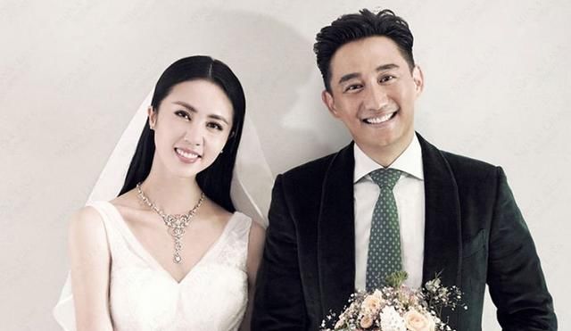 黄磊终于表态了:知道三胎是儿子有点遗憾,网友