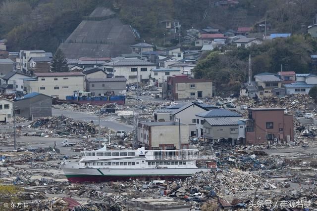 日本将沉入地球最大海沟？日本人：如果迁往中国，中国绝对获益！