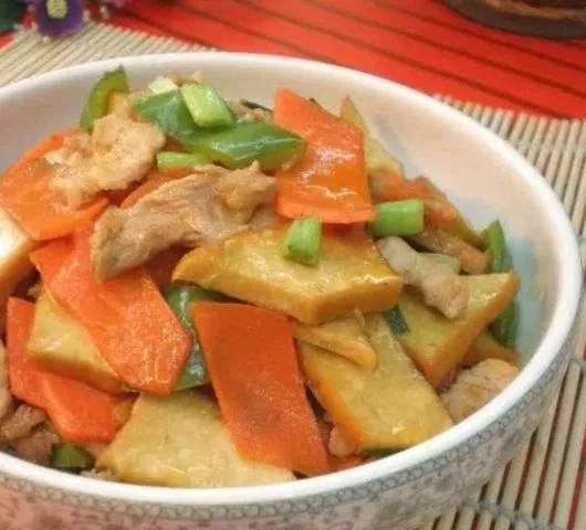 登录查看大图