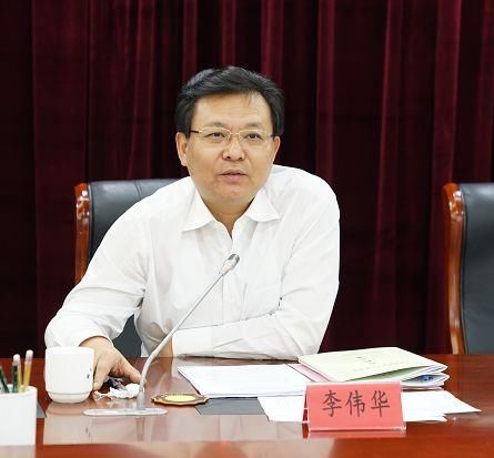 播报我市召开全市道路交通亡人事故专项整治工