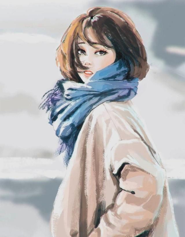 2019最后一个晚上的说说