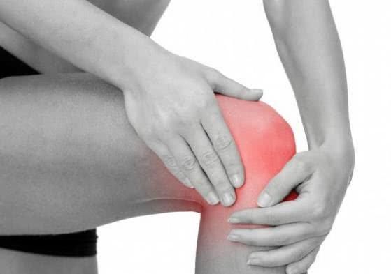 体检尿酸高,痛风即将来访,3个方法降尿酸把痛