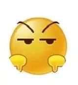 10个新增的微信表情